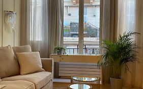 Royal - Luxury & Elegance In Monaco